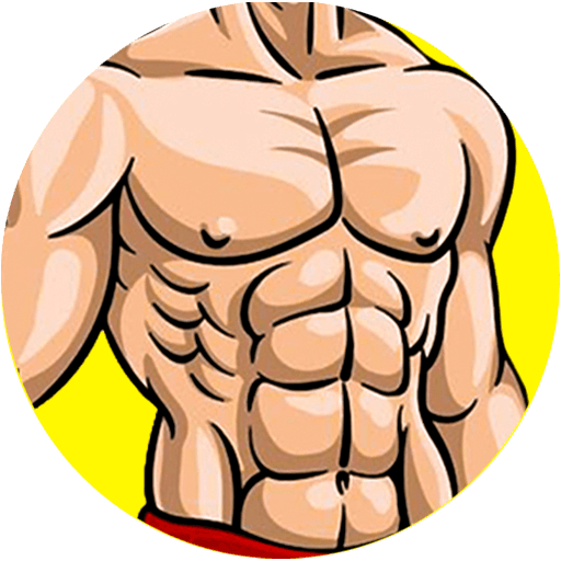 Abs Express